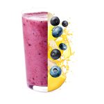 Acai Infusion