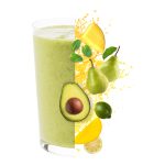 Avolicious