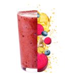 Beet the Heat