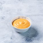 Garlic Sriracha (2oz)