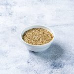 Greek Dressing (2oz)