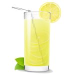 Lemonade