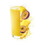 Mango Paradise