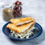Tiropita